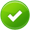 View browseo.net site advisor rating